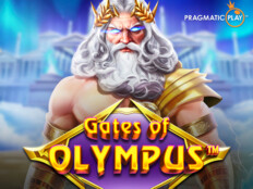 Mobilebet Oyna. Betonline casino.13